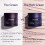 CAUDALIE Premier Cru The Rich Cream - 50 mL - Refill 6