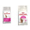 Royal Canin Royal Canin Nutrizione Feline - Crocchette - 4 kg 8