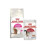 Royal Canin Royal Canin Nutrizione Feline - Crocchette - 4 kg 7