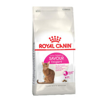 Royal Canin Feline Voeding - Kroketten - 4 kg