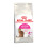 Royal Canin Royal Canin Nutrizione Feline - Crocchette - 4 kg 1