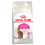 Royal Canin Royal Canin Nutrizione Feline - Crocchette - 4 kg 3