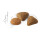 Royal Canin Royal Canin Nutrizione Feline - Crocchette - 4 kg 4