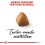 Royal Canin Cat Food Ragdoll 10kg 3