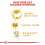 Royal Canin Cat Food Ragdoll 10kg 5