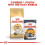 Royal Canin Cat Food Ragdoll 10kg 4