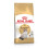 Royal Canin Cat Food Ragdoll 10kg 1
