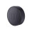 Magnetic Mini GPS Tracker,50% Offer 10