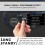 Magnetic Mini GPS Tracker,50% Offer 16