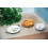Miffy Porcelain Crockery Set 6-Piece 7