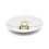 Miffy Porcelain Crockery Set 6-Piece 6