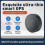 Magnetic Mini GPS Tracker,50% Offer 1