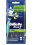Gillette BlueII Plus Slalom Men's Disposable Razors, 8 razors 1