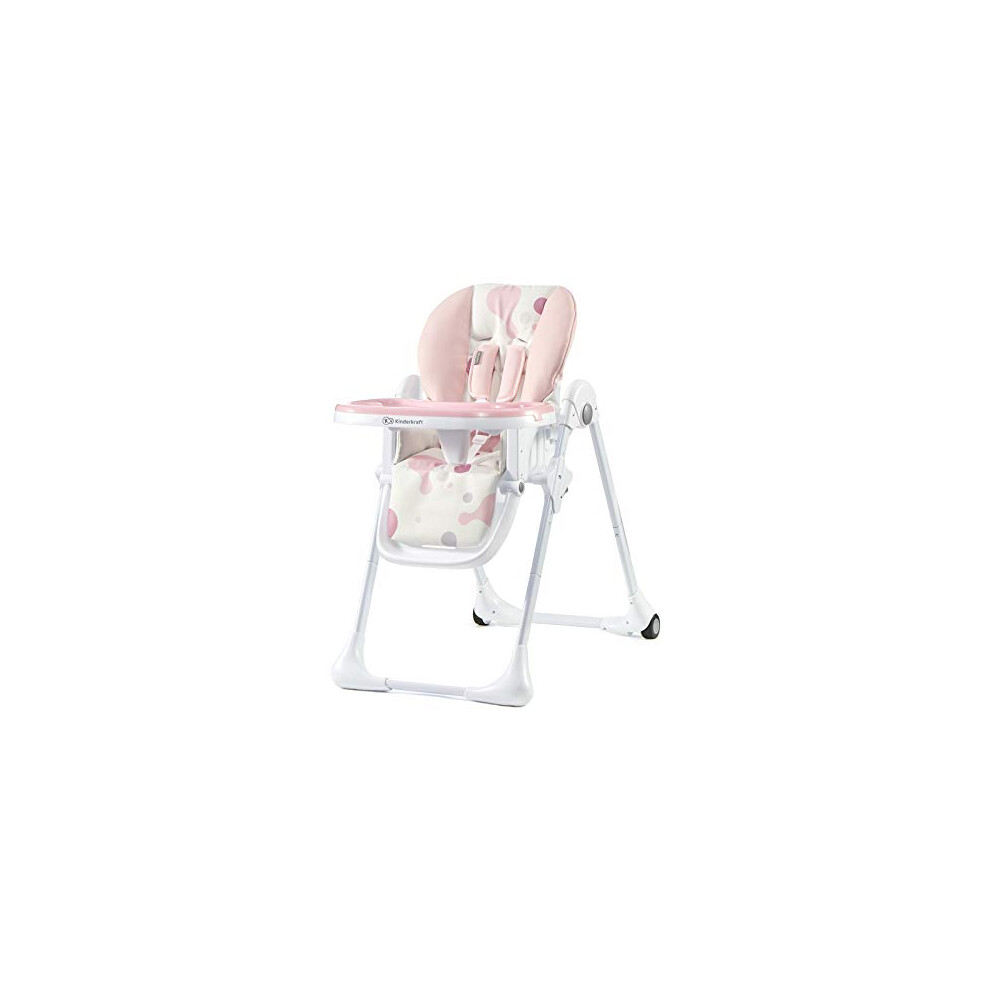 OnBuy.com