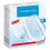 Miele All in 1 Tabs Dishwasher Tablets 60 per Box (60) 1