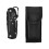 Amazon 15-in-1 Multitool Pocket Knife with Sheath, Black 3