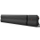 4ft Infrared Bar Heater | No Remote | 1800w 11
