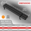 4ft Infrared Bar Heater | No Remote | 1800w 3