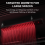 4ft Infrared Bar Heater | No Remote | 1800w 7