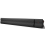 6ft Infrared Bar Heater | No Remote | 3000w 12