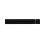 4ft Infrared Bar Heater | No Remote | 1800w 10
