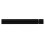 6ft Infrared Bar Heater | No Remote | 3000w 8