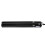 5ft Infrared Bar Heater | No Remote | 2400w 10