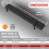 5ft Infrared Bar Heater | No Remote | 2400w 3