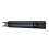 5ft Infrared Bar Heater | No Remote | 2400w 9