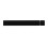 5ft Infrared Bar Heater | No Remote | 2400w 8