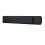 5ft Infrared Bar Heater | No Remote | 2400w 2