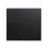 Infrared Heating Panel (600600) | Square Glass | Series Black | 320w 1