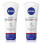 NIVEA Hand Repair Care Hand Creme, 2er Pack (2 x 75 ml) 1