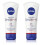 NIVEA Hand Repair Care Hand Creme, 2er Pack (2 x 75 ml) 3