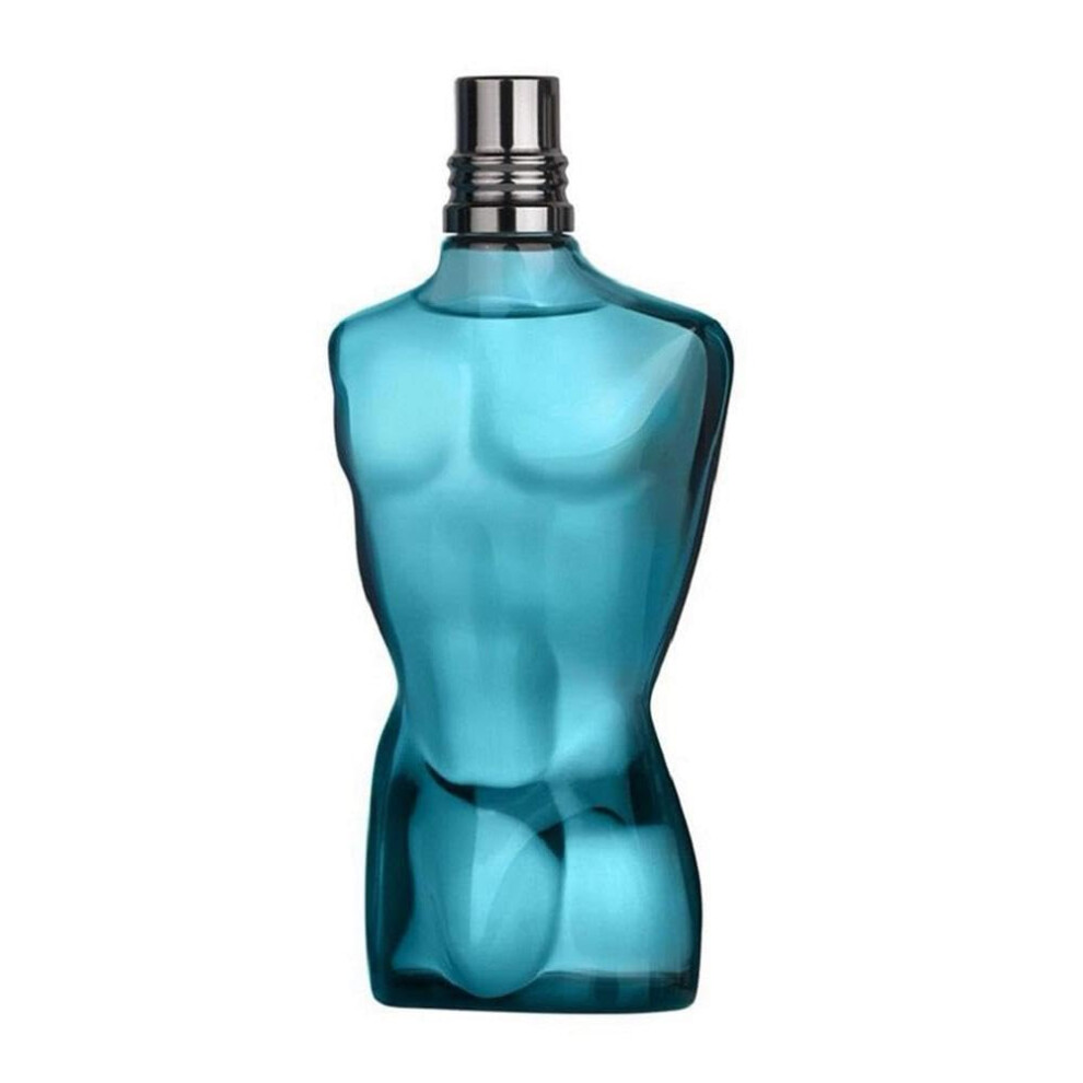 Jean Paul Gaultier Le Male By Aftershave For Men 125Ml