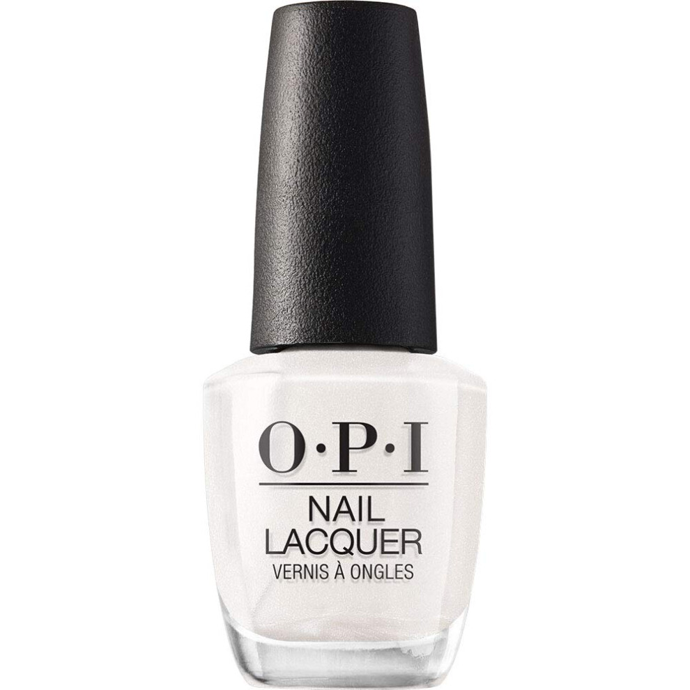 Kyoto Pearl 15 ml