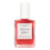 Manucurist Active Glow Esmalte de Uñas Gel Frambuesa - 2 en 1 Cuidado y Corrector 1