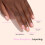 Manucurist Active Glow Esmalte de Uñas Gel Frambuesa - 2 en 1 Cuidado y Corrector 5
