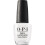OPI Alpine Snow 15 ml 1
