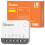 SONOFF ZBMINIR2 Zigbee Smart Switch ZBMINI Extreme 1