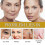 3x Advanced Bee-venom Serum Anti-aging Moisturizer for Face And Neck-- 5