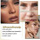 3x Advanced Bee-venom Serum Anti-aging Moisturizer for Face And Neck-- 4