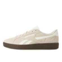 (290) Reebok Club Seagrounds Uk Stucco Chalk 100033075 Stucco Chalk