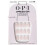 OPI Herbruikbare nagels, gel-effect - French Press 1