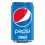 Pepsi Cola Cans 24 x 330ml 2