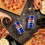 Pepsi Cola Cans 24 x 330ml 9