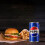 Pepsi Cola Cans 24 x 330ml 7