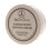 Sandalwood Shaving Cream , 5.3 oz, 2 Pack 4