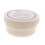 Sandalwood Shaving Cream , 5.3 oz, 2 Pack 1