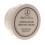 Sandalwood Shaving Cream , 5.3 oz, 2 Pack 3